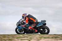 Bike_47